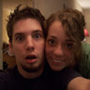 Meet your Posher, Rance